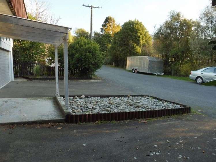 11 Milton Terrace Picton_18