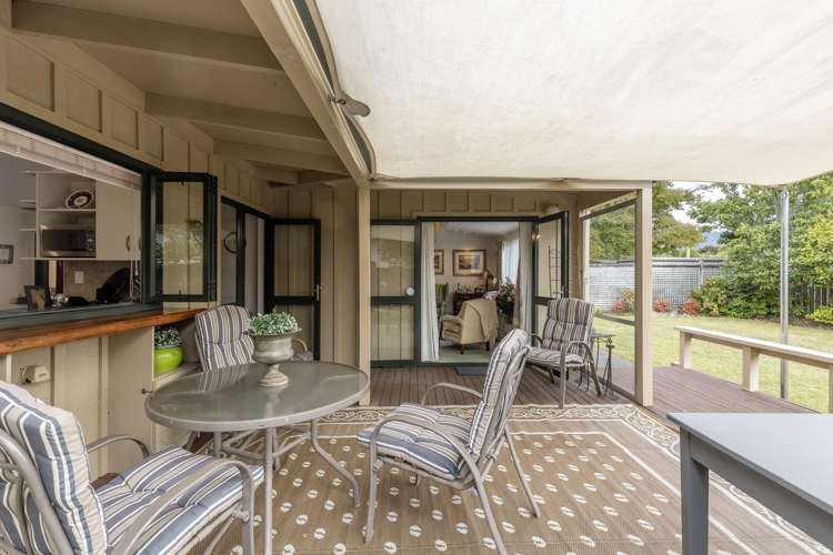 1/21 Kutai Street Turangi_11