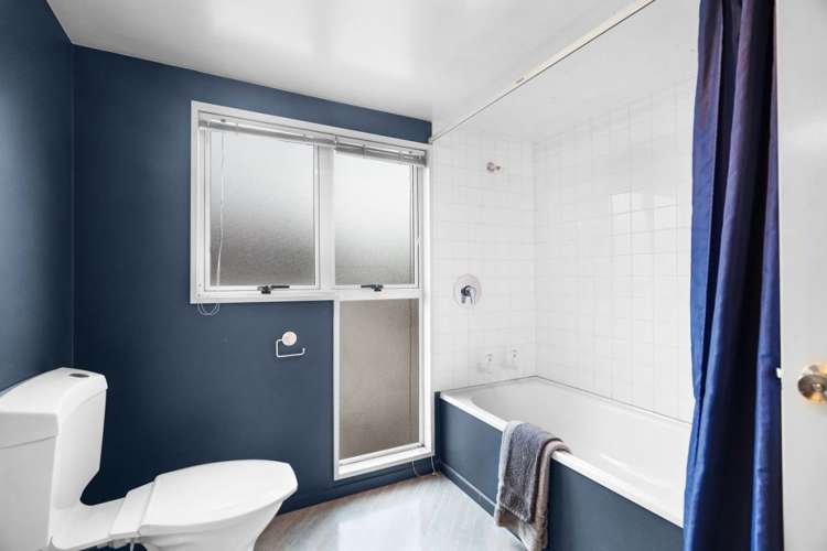 4 Broadfell Avenue Avonhead_21