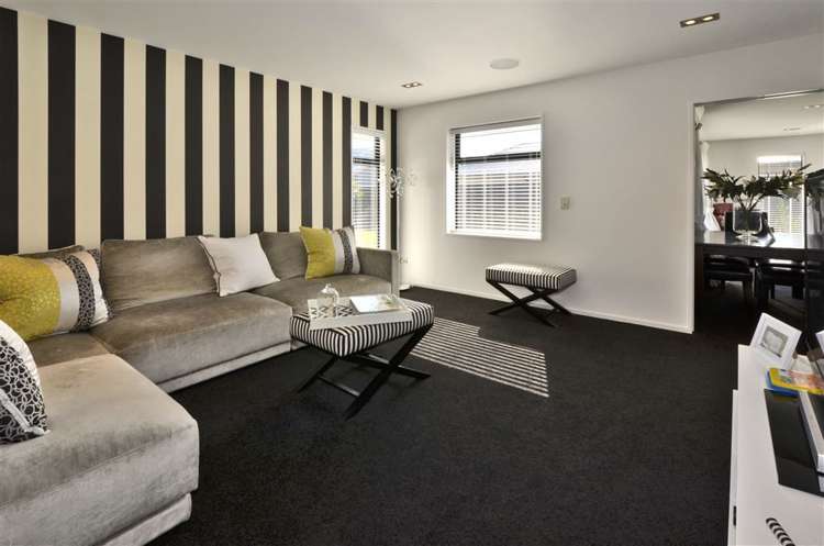 15 Archrob Avenue Prebbleton_10