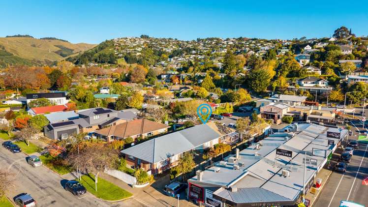 3/31 Remuera Avenue Cashmere_8