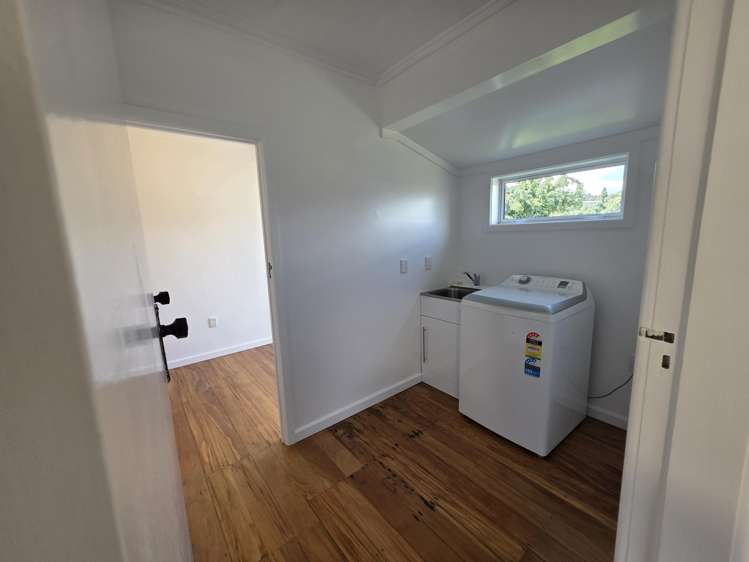 801A Hamurana Road Hamurana_13