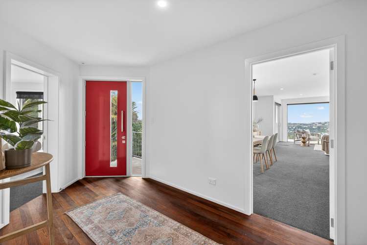 179 Clifton Terrace Clifton_7