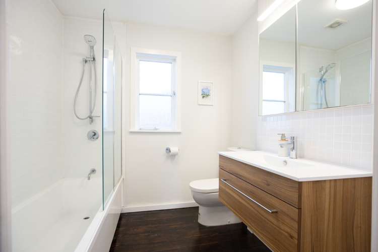 1/5 Glenview Road Glen Eden_19