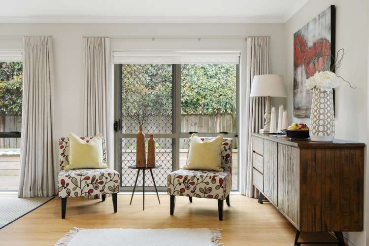 5 Saidia Place Huntington Park_15