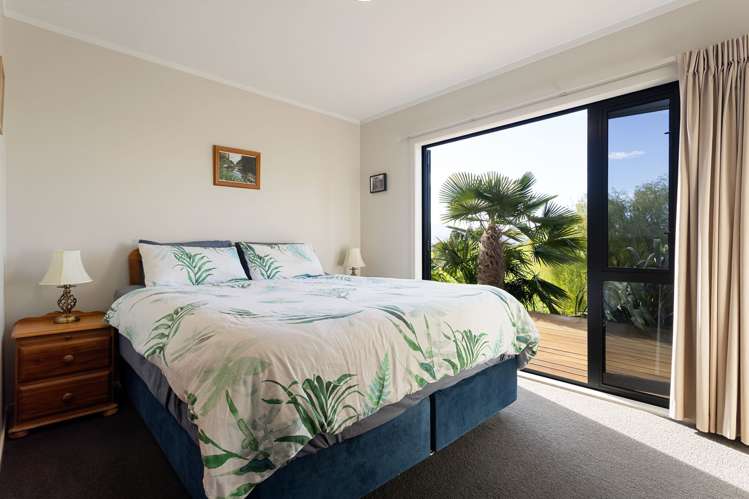 1221A Pokuru Road Te Awamutu_15