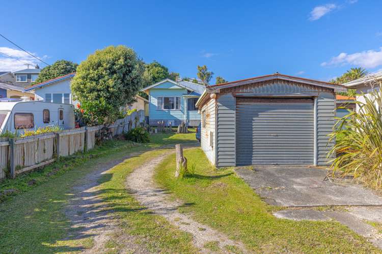 30 Karaka Street Castlecliff_15