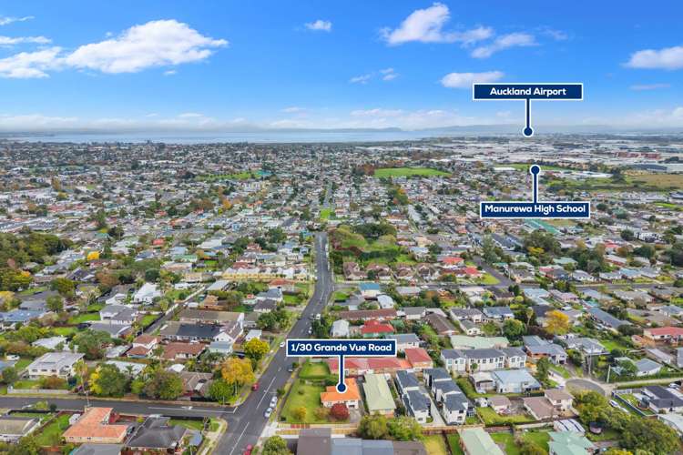 30 Grande Vue Road Hill Park_17
