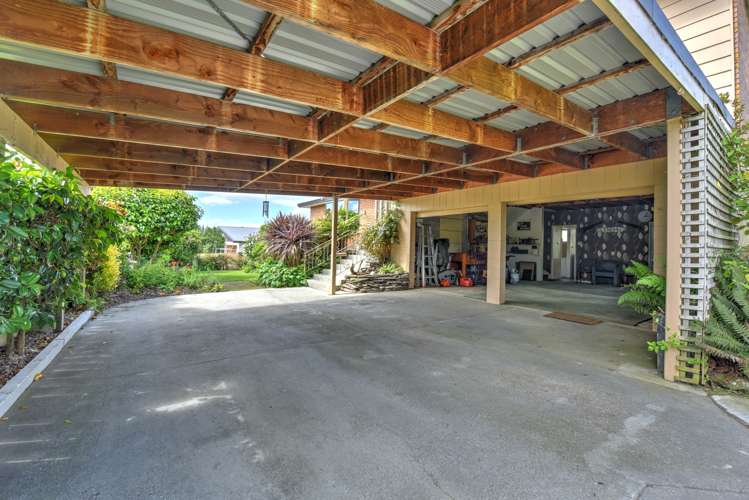 68 Norton Street Gore_15