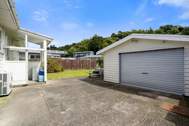 10 George Street Stokes Valley_10