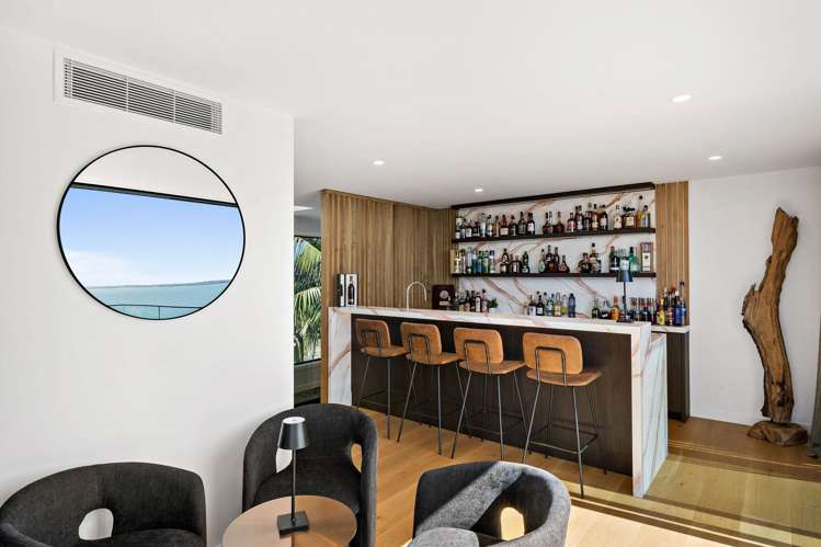 3-5 Hanene Street Saint Heliers_20