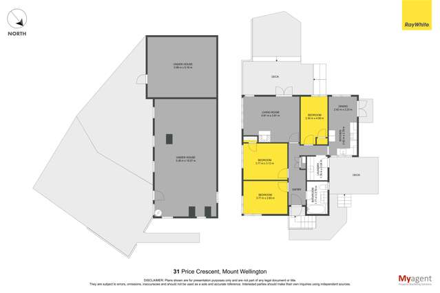 31 Price Crescent Mount Wellington_1