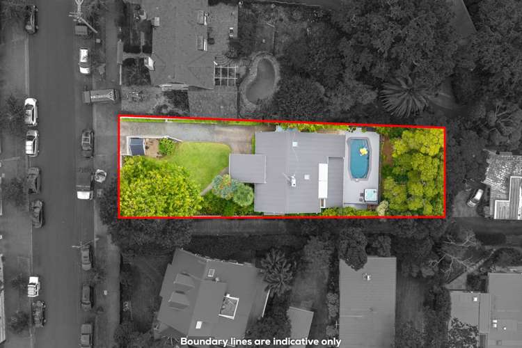 26 Mainston Road Remuera_35