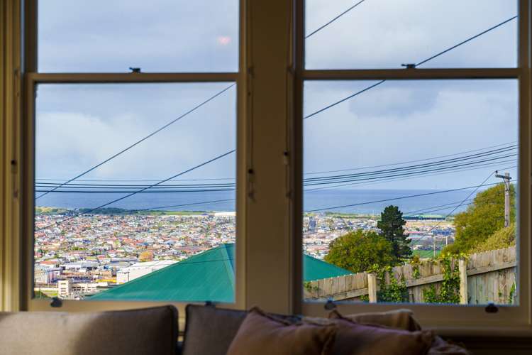 2 Carson Street Mornington_24