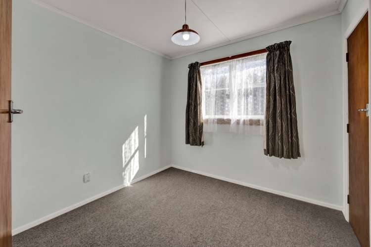 5 Pacey Avenue Hawera_19