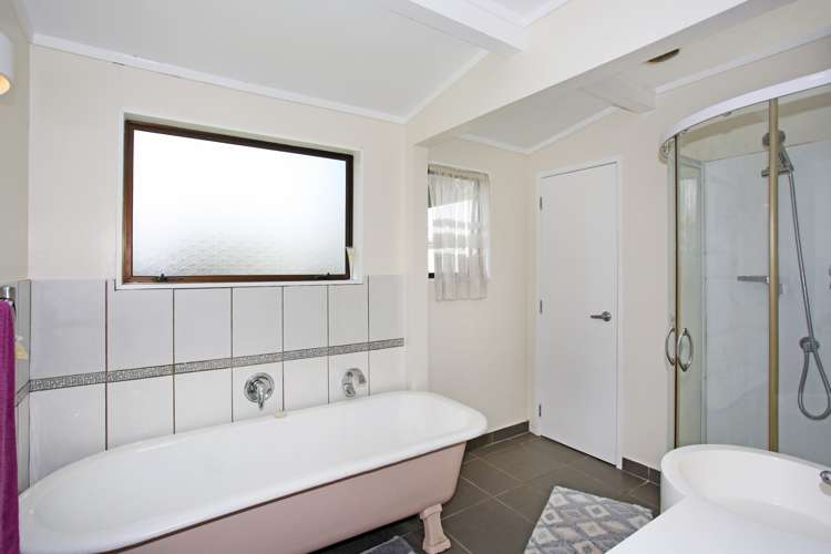 291 Fitzgerald Road Drury_17