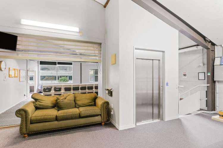 152-154 First Avenue Avenues_7