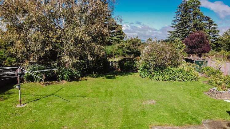 9 Rawhiti Street Dannevirke_25
