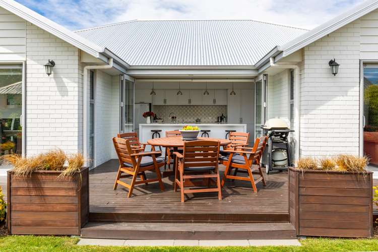 16 River Terrace Renwick_16