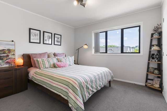 3/3 John Jennings Drive Albany_4