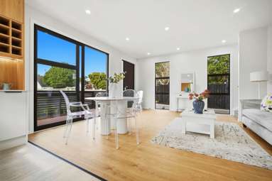 45 Hattaway Avenue_4