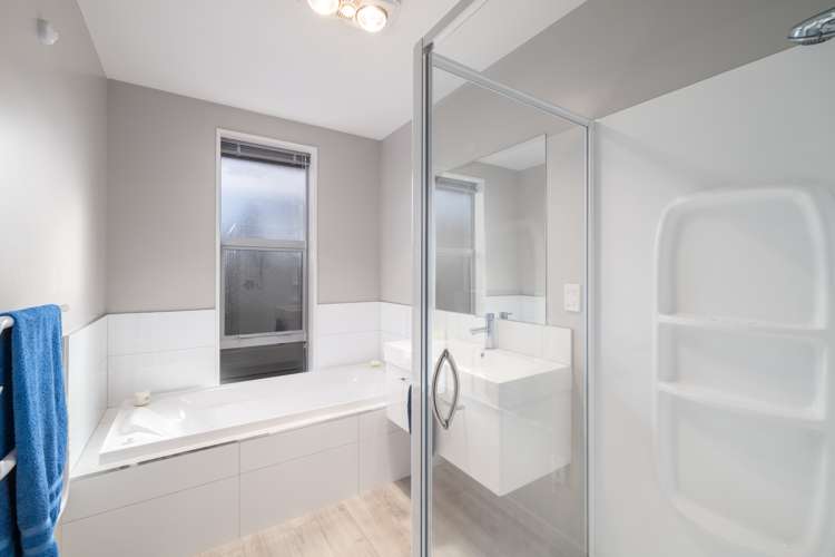 3/24 Wairakei Road Strowan_8