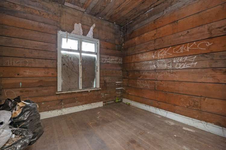 22 Maata Street Taumarunui_8