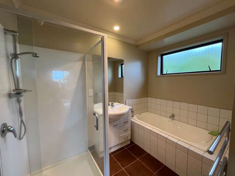 457a Mount Albert Road Mount Roskill_24