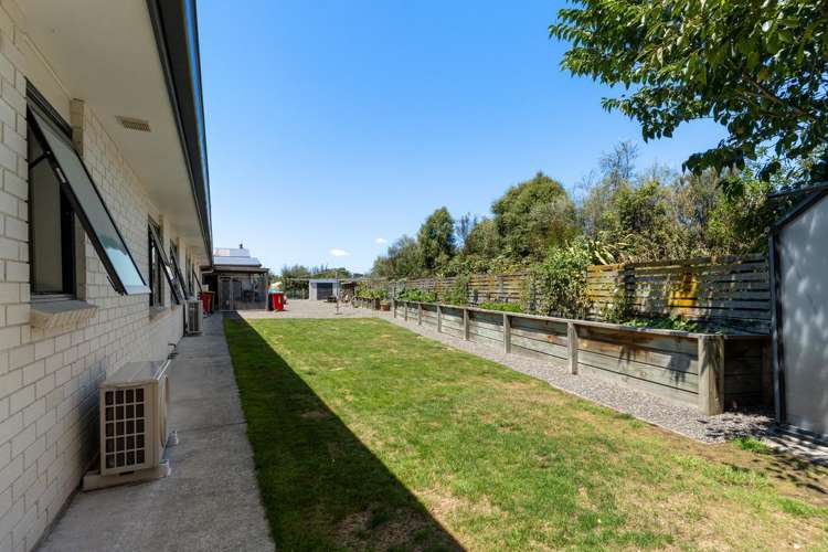 7 The Glade Carterton_29