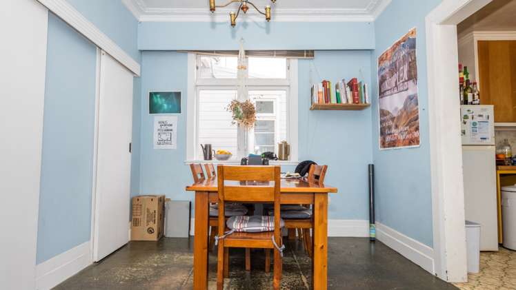 40 Rocklands Avenue Mount Eden_7