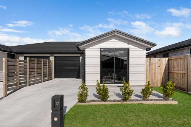 17 Nursery Lane Papamoa_1