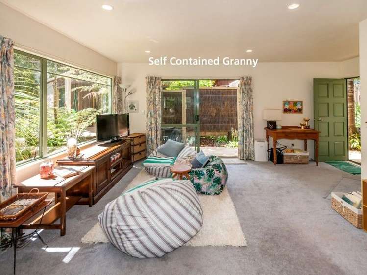 16 Langstone Place Chatswood_10