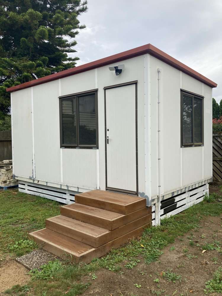 194 Totara Drive Pukete_10