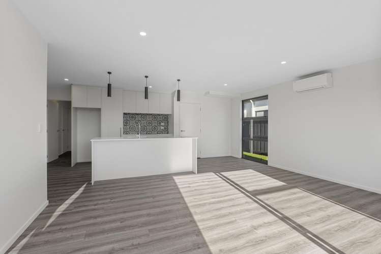 355 Trices Road Prebbleton_6
