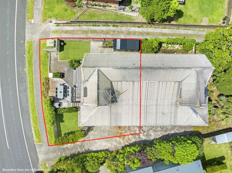 1/21 Clovelly Road Bucklands Beach_34