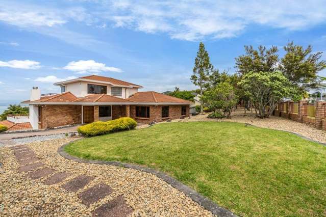 75 Onetaunga Road Birkenhead_2