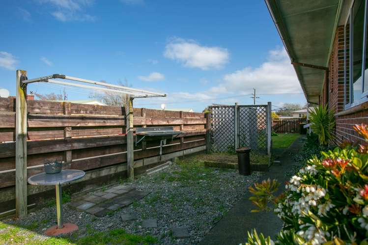 2/25 Peria Road Matamata_14