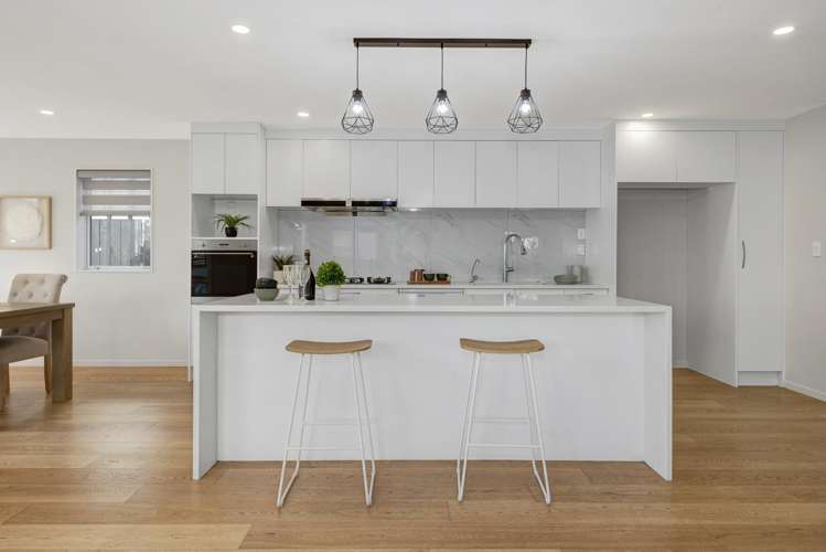 4A Pauline Place_1