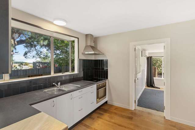 7 Chichester Street The Pines Beach_2