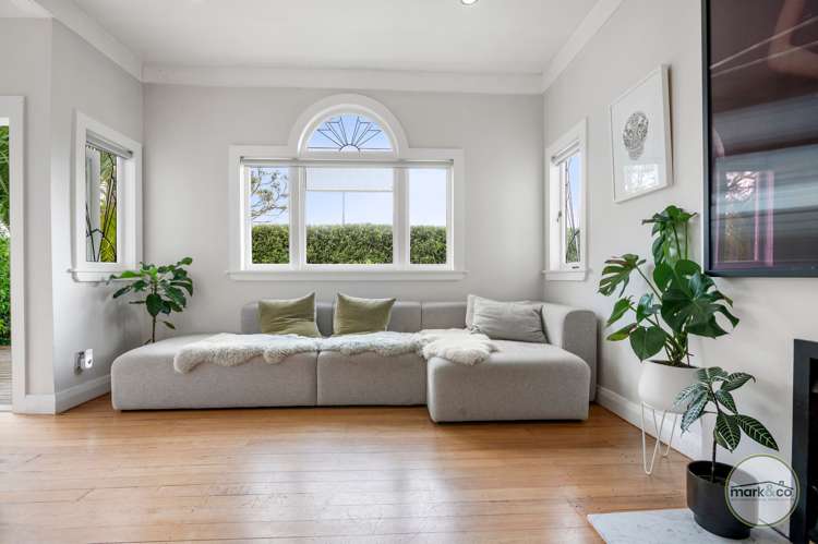 140 Point Chevalier Road Point Chevalier_14