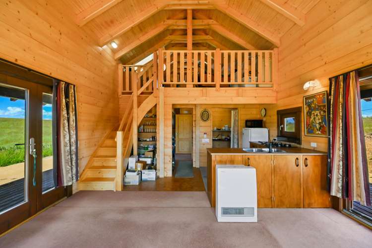 38 Scrubby Gully Road_5