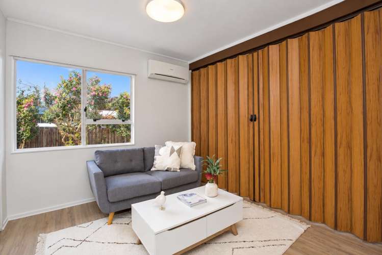 11 Makarini Street Paraparaumu_17