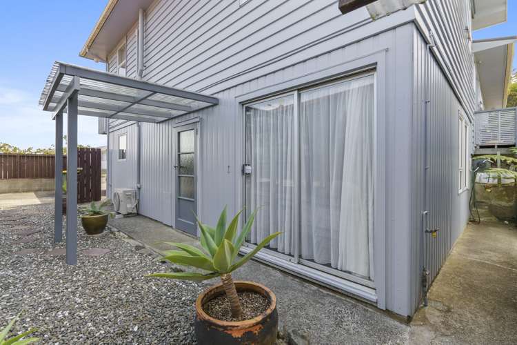 15 Tweed Road Papakowhai_14