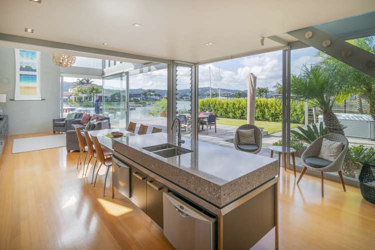 17 Kupe Drive Whitianga_5