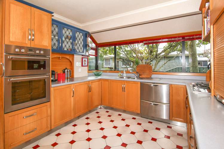 15 Eastons Road Westport_1