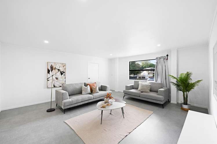 42 Hazelwood Avenue Dinsdale_19