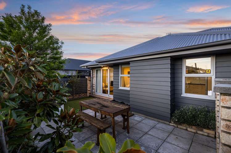 80 Trafalgar Street St Albans_12