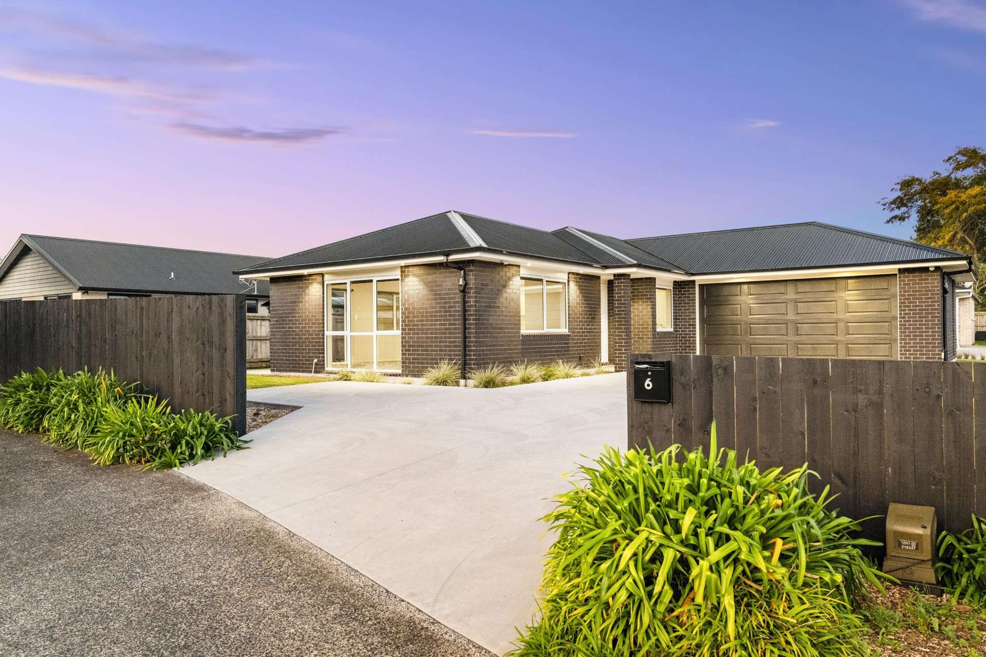 6 Carrick Robertson Place Waihi_0