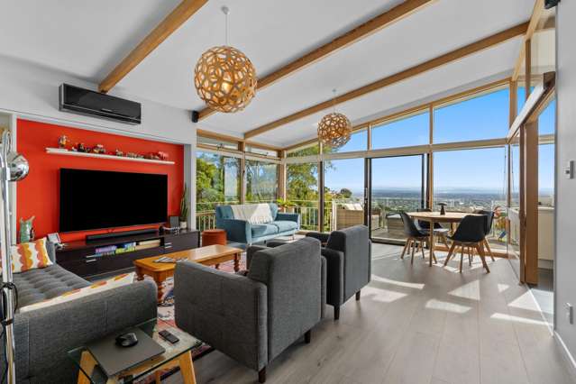 127 Kidson Terrace Cashmere_4