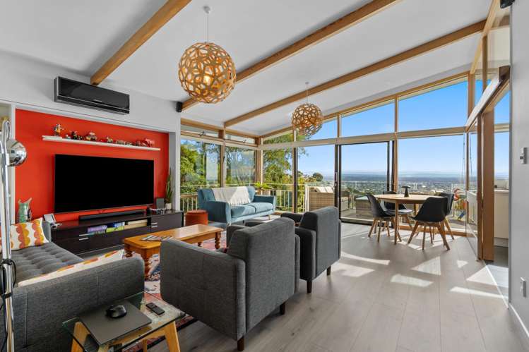 127 Kidson Terrace Cashmere_4